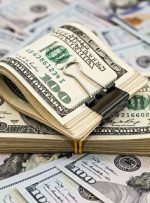 رد پای توافق در بازار دلار