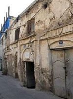 رشد ۷۵ درصدی صدور پروانه ساختمانی بافت‌های فرسوده
