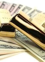 روز بدون نوسان در بازار ارز و سکه روز بدون نوسان در بازار ارز و سکه