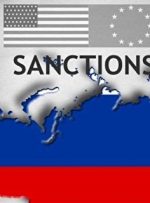 روسیه واردات برخی کالاها از غرب را ممنوع کرد