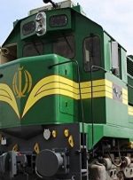 زمان فروش بلیت قطار‌های نیمه دوم تابستان