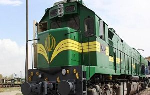 زمان فروش بلیت قطار‌های نیمه دوم تابستان