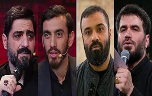 زمان پخش فصل چهارم «حسینه معلی» اعلام شد