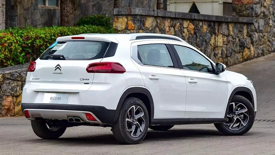 سایپا سیلک به زودی وارد بازار خودرو ایران می‌شود/ عکس