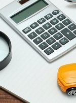 صدور بیمه‌نامه شخص ثالث مشروط شد/ توضیحات قائم مقام بیمه مرکزی