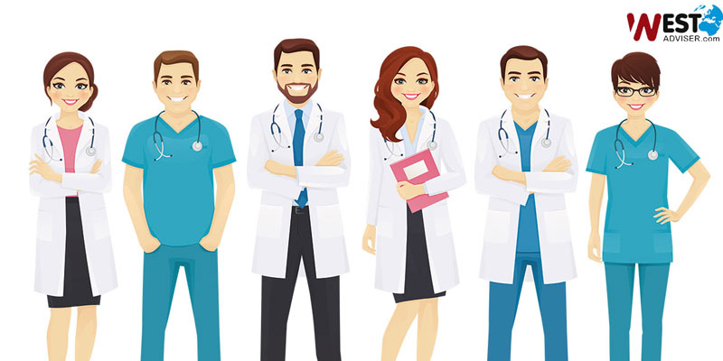 اهمیت مهاجرت متخصصان