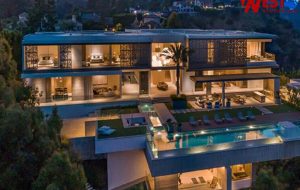 صفر تا صد مهاجرت با خرید ملک