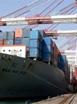 عضویت ایران در سازمان شانگهای فرصتی بی‌نظیر برای توسعه صادرات