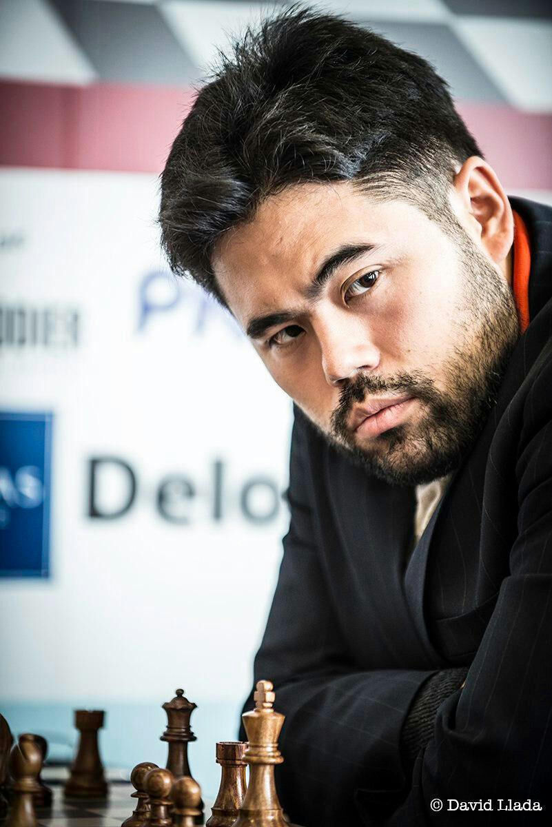 عکس| ازدواج شطرنجی آتوسا پورکاشیان با یک آمریکایی/ آشنایی با همسر مشهور بانوی مهاجر