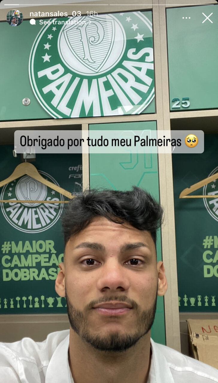 عکس| گزینه جدید پرسپولیس برای ذخیره علیرضا بیرانوند