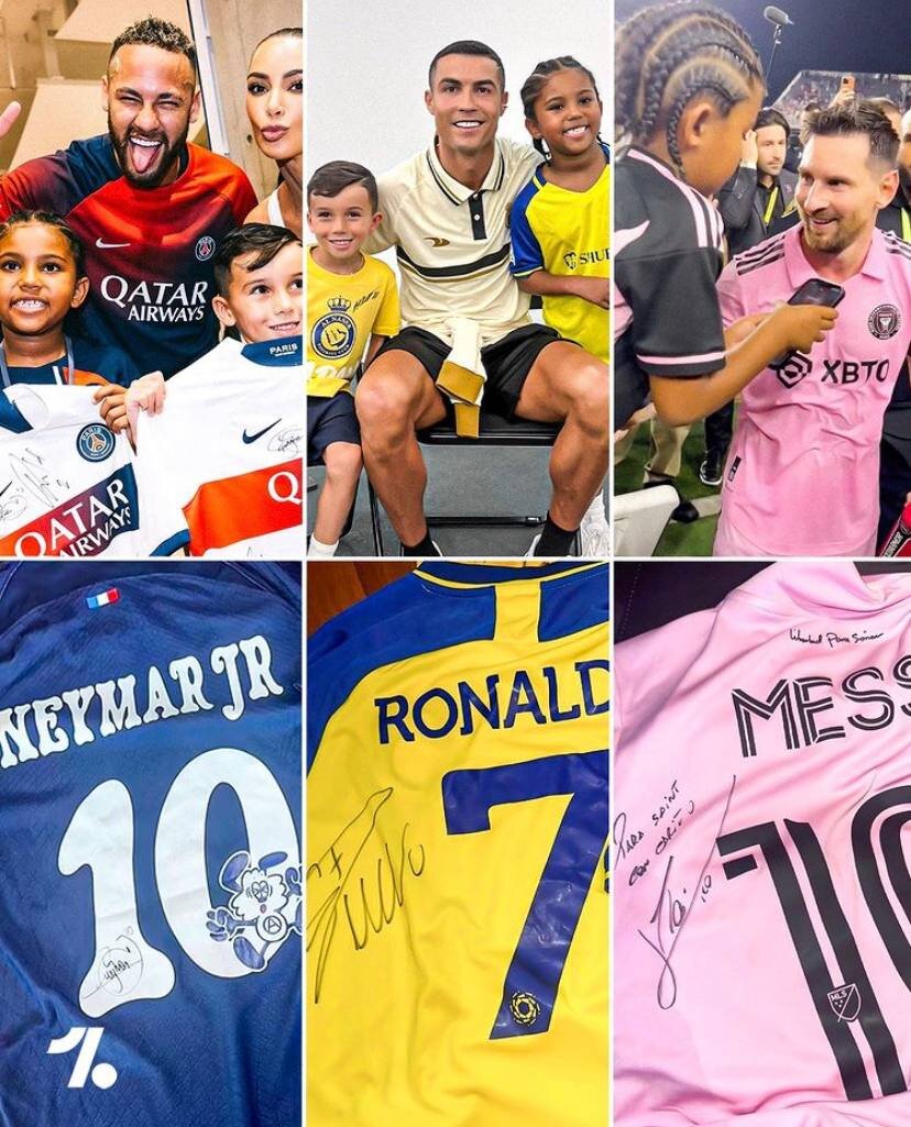 عکس‌| هفته رویایی کیم کارداشیان و پسرش!