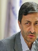 فتاح: ۹۳ درصد قطعه دوم آزادراه تهران-شمال «کوه» بود فتاح: ۹۳ درصد قطعه دوم آزادراه تهران-شمال «کوه» بود