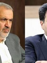 فشار شبکه نفوذ برای تعویق در ابطال انتخابات اتاق بازرگانی فشار شبکه نفوذ برای تعویق در ابطال انتخابات اتاق بازرگانی