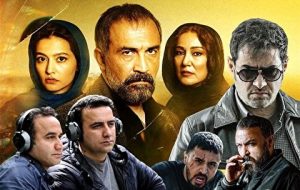 فصل جدید «پوست شیر» در راه است