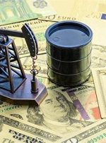 قیمت جهانی نفت امروز ۱۴۰۲/۰۴/۰۹