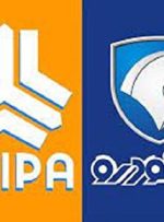 قیمت خودرو‌های ایران خودرو و سایپا امروز ۱۱ تیر۱۴۰۲+ جدول
