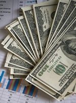 قیمت دلار و یورو و نرخ ارز امروز ۲۲ تیر ۱۴۰۲+ جدول قیمت دلار و یورو و نرخ ارز امروز ۲۲ تیر ۱۴۰۲+ جدول