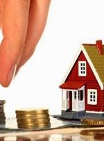 قیمت روز آپارتمان در تهران قیمت روز آپارتمان در تهران