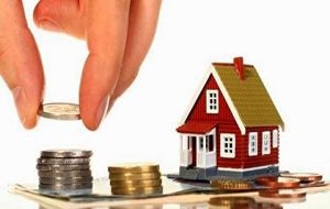 قیمت روز آپارتمان در تهران