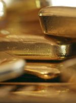 قیمت طلا به عنوان دلار آمریکا تحت فشار در آستانه CPI ثابت است.  برای XAU/USD کجا؟