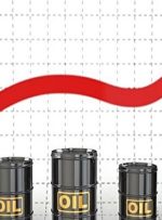 قیمت نفت در معاملات امروز