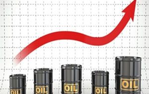 قیمت نفت در معاملات امروز قیمت نفت در معاملات امروز