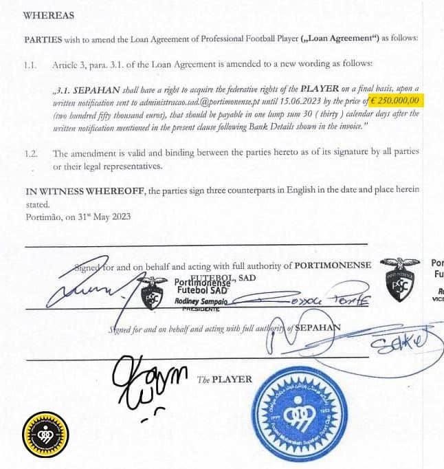 14020418161309276279199910