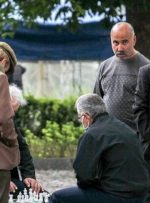 مخالفت مجلس با تغییر سن بازنشستگی/ جزییات