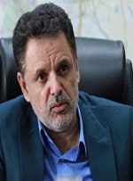 مصرف روزانه ۲۲۰ میلیون لیتر سوخت مایع در کشور