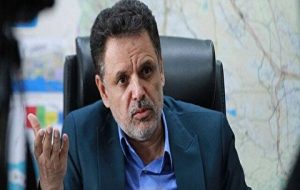 مصرف روزانه ۲۲۰ میلیون لیتر سوخت مایع در کشور