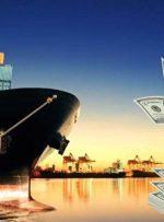 مهلت رفع تعهدات ارزی ۱۴۰۱ تا پایان شهریور تمدید شد