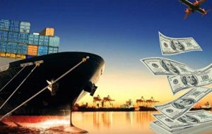 مهلت رفع تعهدات ارزی ۱۴۰۱ تا پایان شهریور تمدید شد مهلت رفع تعهدات ارزی ۱۴۰۱ تا پایان شهریور تمدید شد