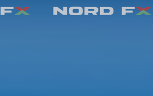 نتایج ژوئن: طلا و پوند در 3 برتر NordFX باقی می مانند – اخبار شرکت – 3 ژوئیه 2023