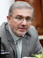 نظارت بانک مرکزی بر بانک‌های ناتراز تشدید شود