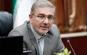 نظارت بانک مرکزی بر بانک‌های ناتراز تشدید شود