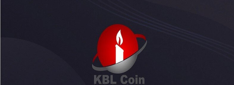 واقعیت ‌رمزارز جعلی کربلا کوین چیست؟ | بیاینه فعالان بلاک چین ایران