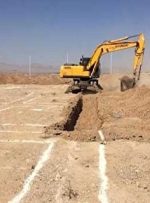 واگذاری زمین به خانواده‌های دارای ۳ فرزند به کجا رسید؟