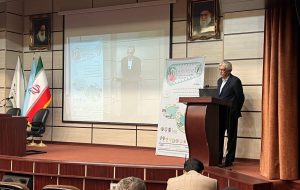 «پتانسیل بالای صنعت کشت بافت در صادرات غیرنفتی»