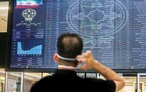 پیش بینی بورس دوشنبه 19 تیر 1402