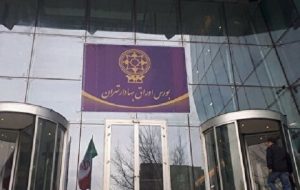 پیش بینی بورس روز شنبه ۲۴ تیر ۱۴۰۲