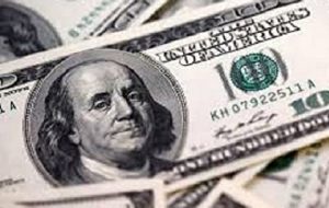 پیش بینی قیمت دلار فردا 12 تیر 1402 پیش بینی قیمت دلار فردا 12 تیر 1402