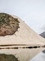 پیش بینی وضعیت بارش‌ها در حوضه‌های آبریز