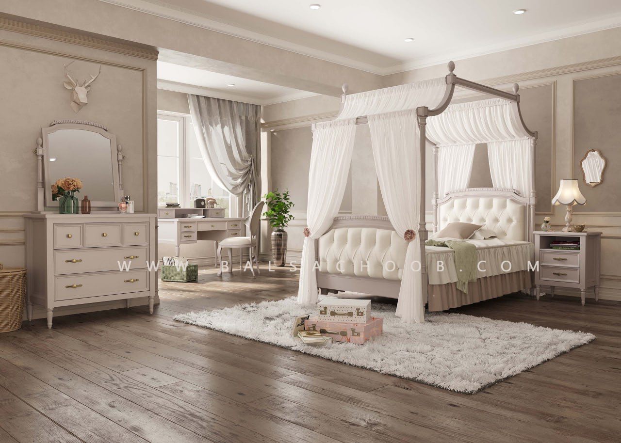 پیشرفت در دوران  پرتلاطم