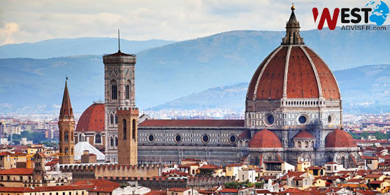 مهاجرت به ایتاللیا و چالش زبان