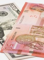 چشم انداز بانک کانادا برای شکل دادن به مسیر دلار کانادا