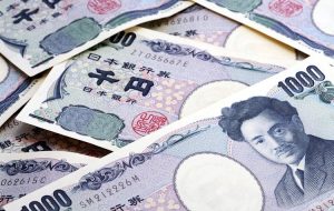 چشم گاو نر HoLW و نسبت 78.6٪ چشم گاو نر HoLW و نسبت 78.6٪