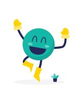 چگونه کاراکترهای تبلیغاتی محصول را ماندگار کنیم؟