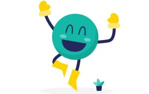 چگونه کاراکترهای تبلیغاتی محصول را ماندگار کنیم؟