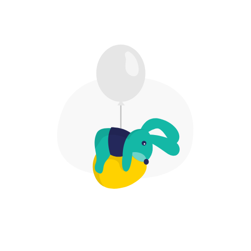 چگونه کاراکترهای تبلیغاتی محصول را ماندگار کنیم؟