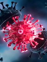 کابوس یک ویروس جدید؛ علائم عجیب این ویروس چیست؟ + فیلم